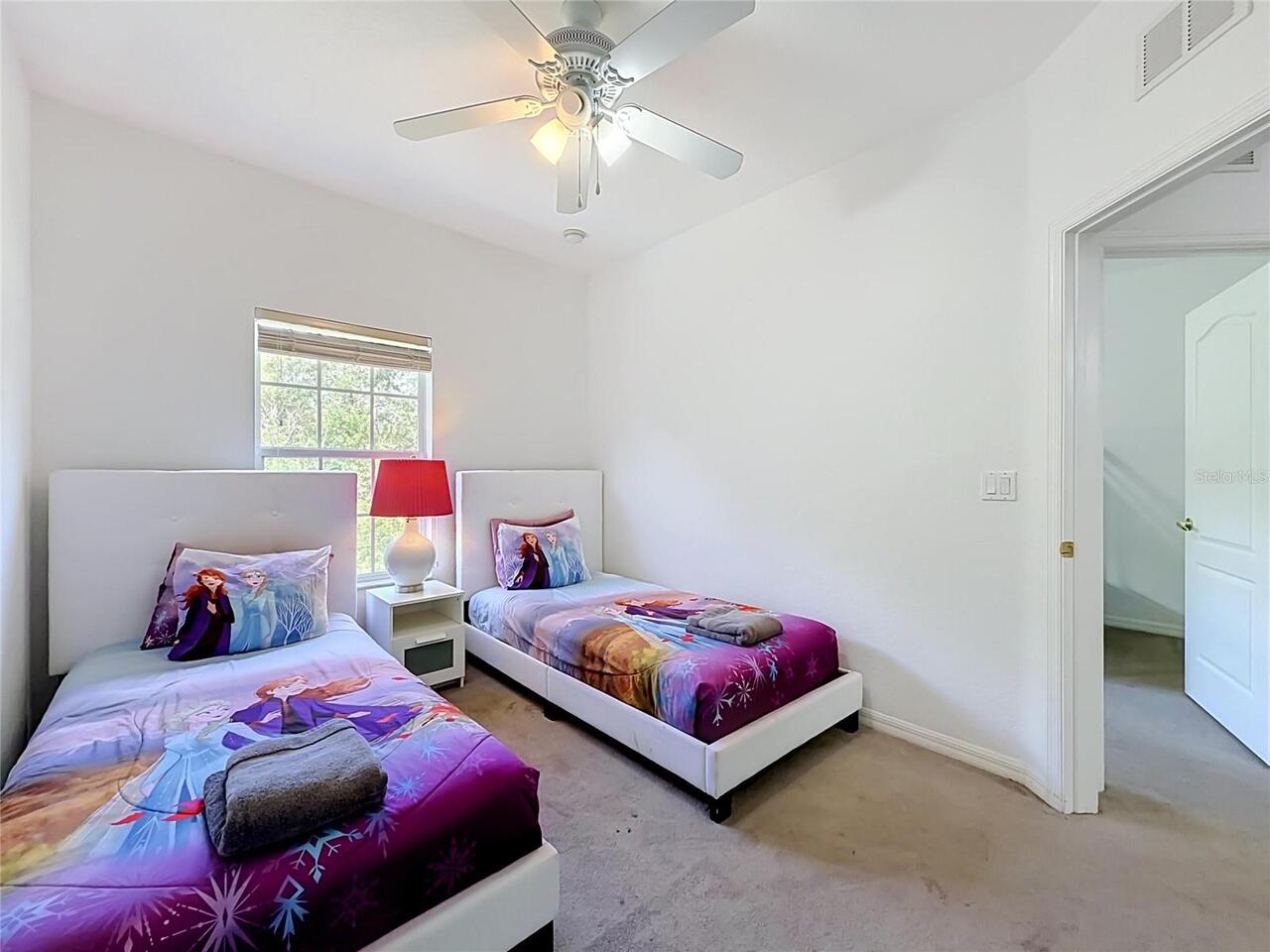 Listing Photo 41