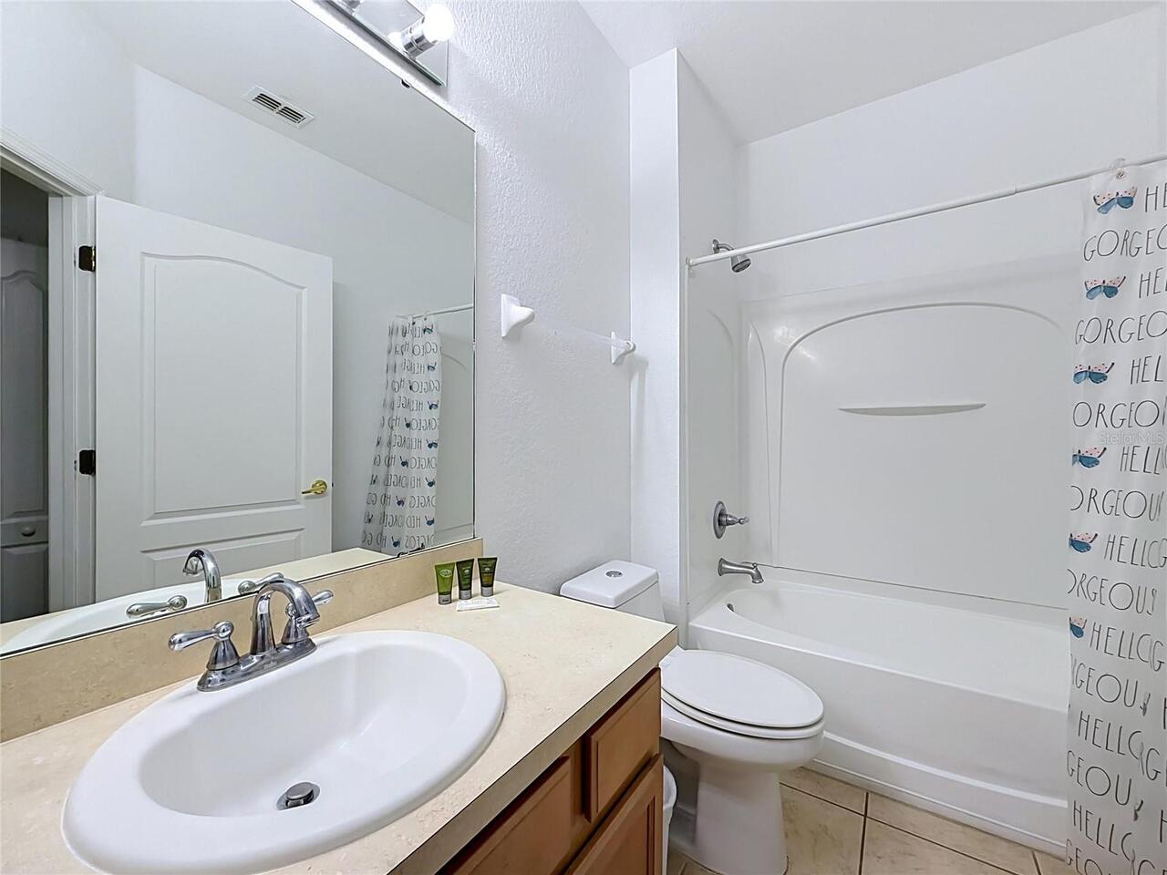Listing Photo 42
