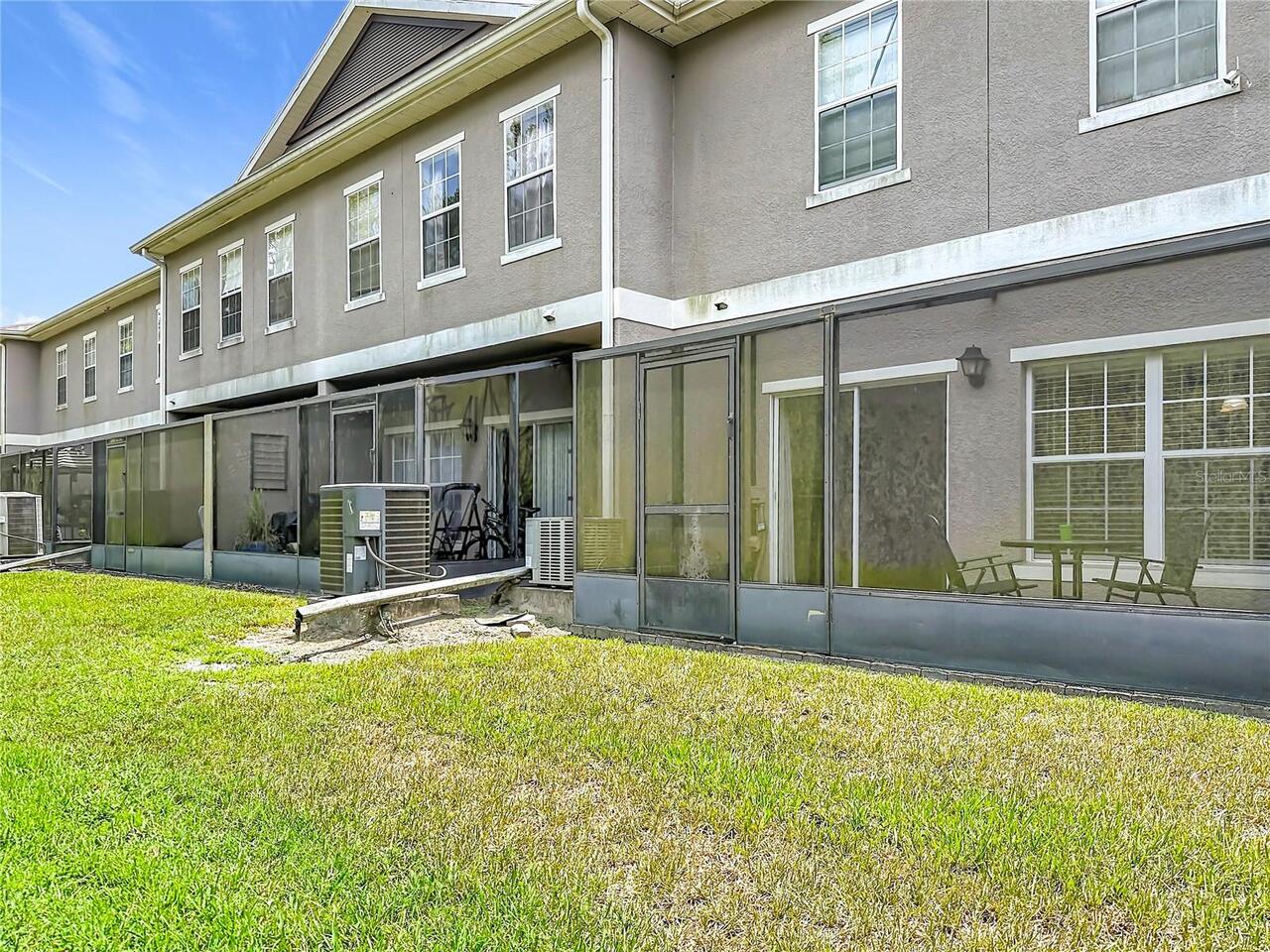 Listing Photo 47