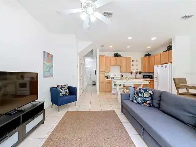 Listing Photo 20