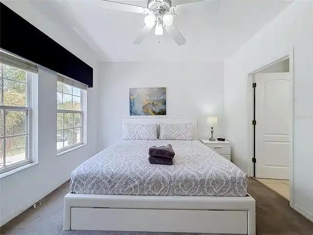 Listing Photo 27