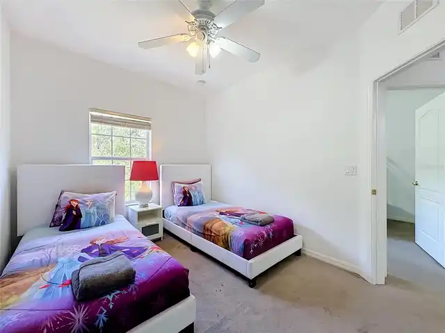 Listing Photo 41