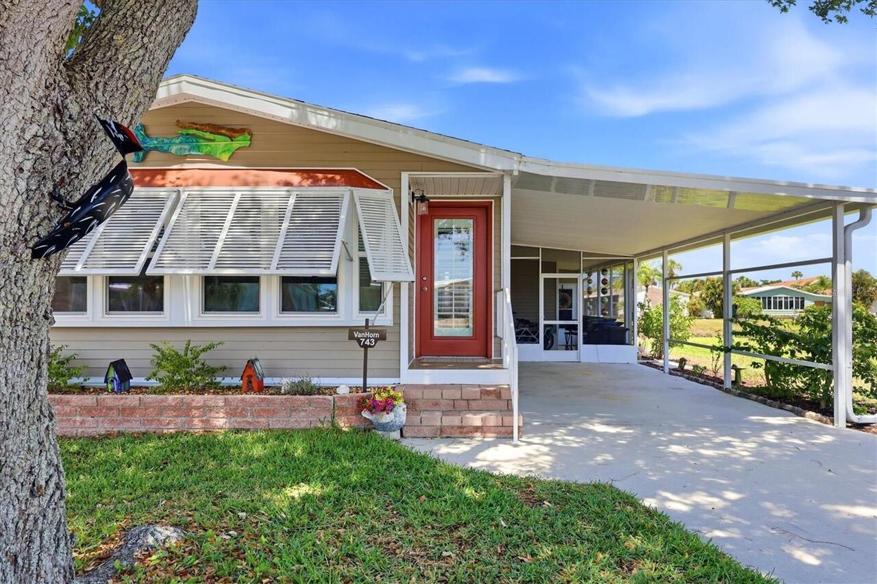 Listing Photo 11