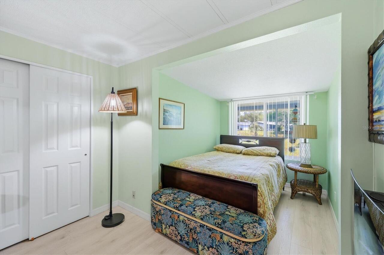 Listing Photo 27