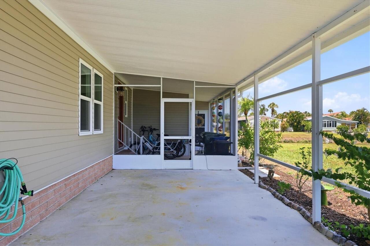 Listing Photo 34