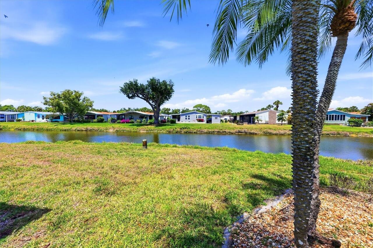 Listing Photo 38