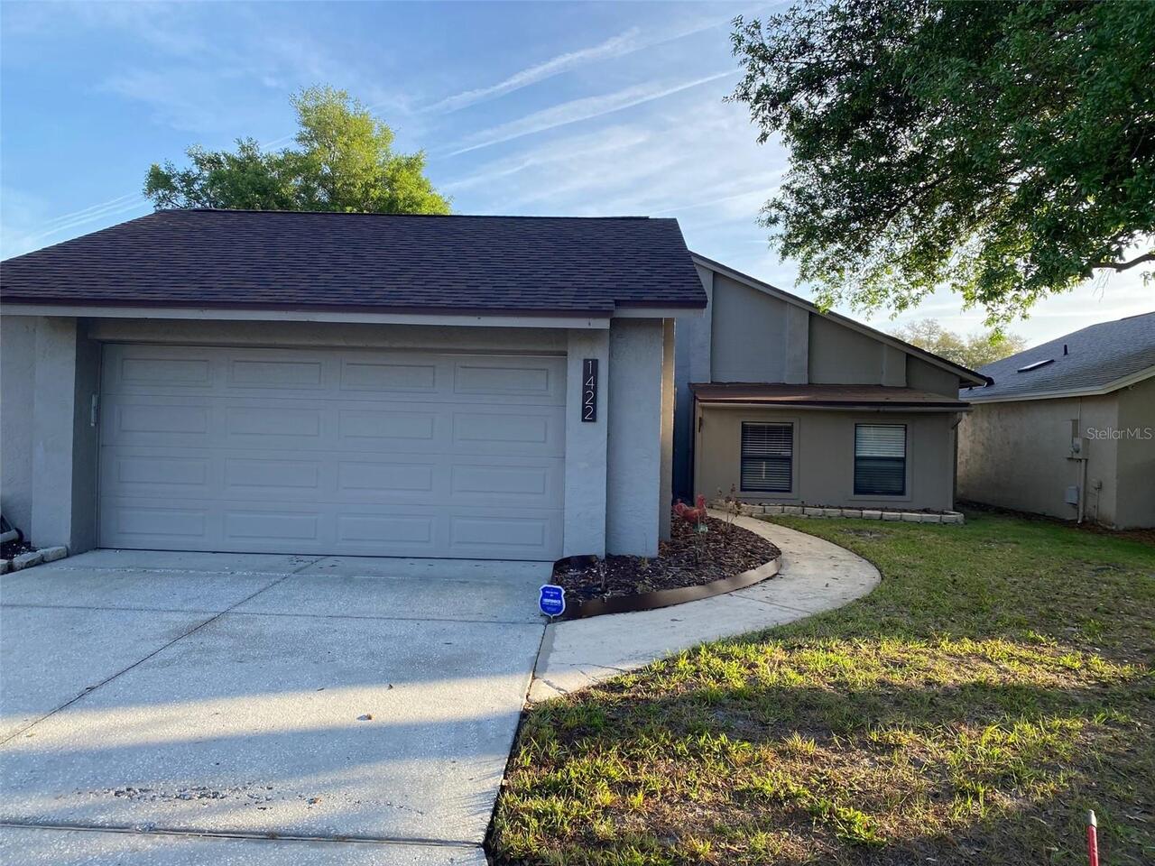 Winter Springs Real Estate