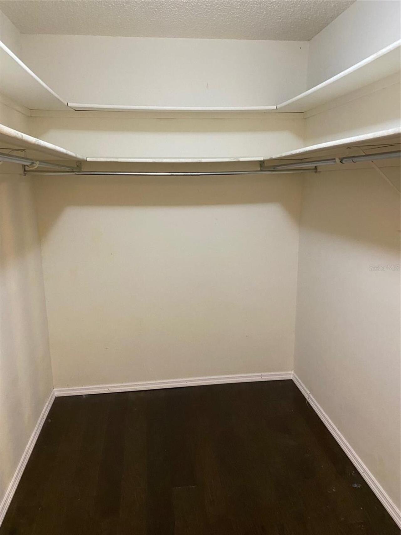 Listing Photo 26