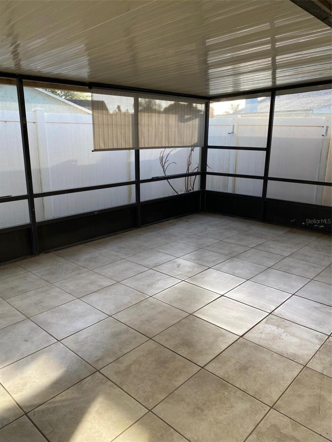 Listing Photo 27
