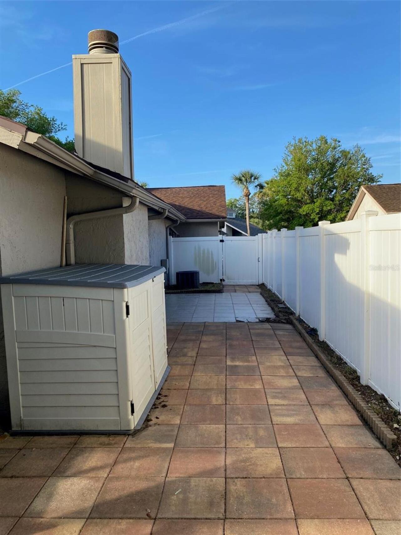 Listing Photo 28