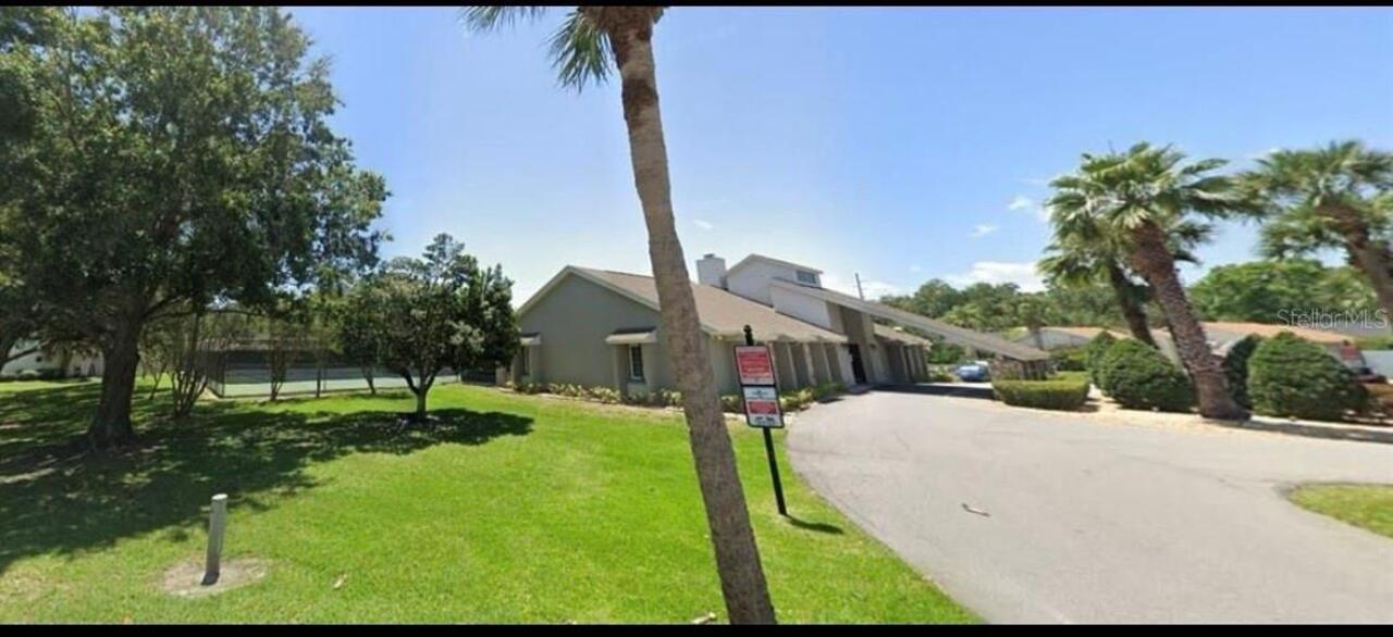 Listing Photo 33