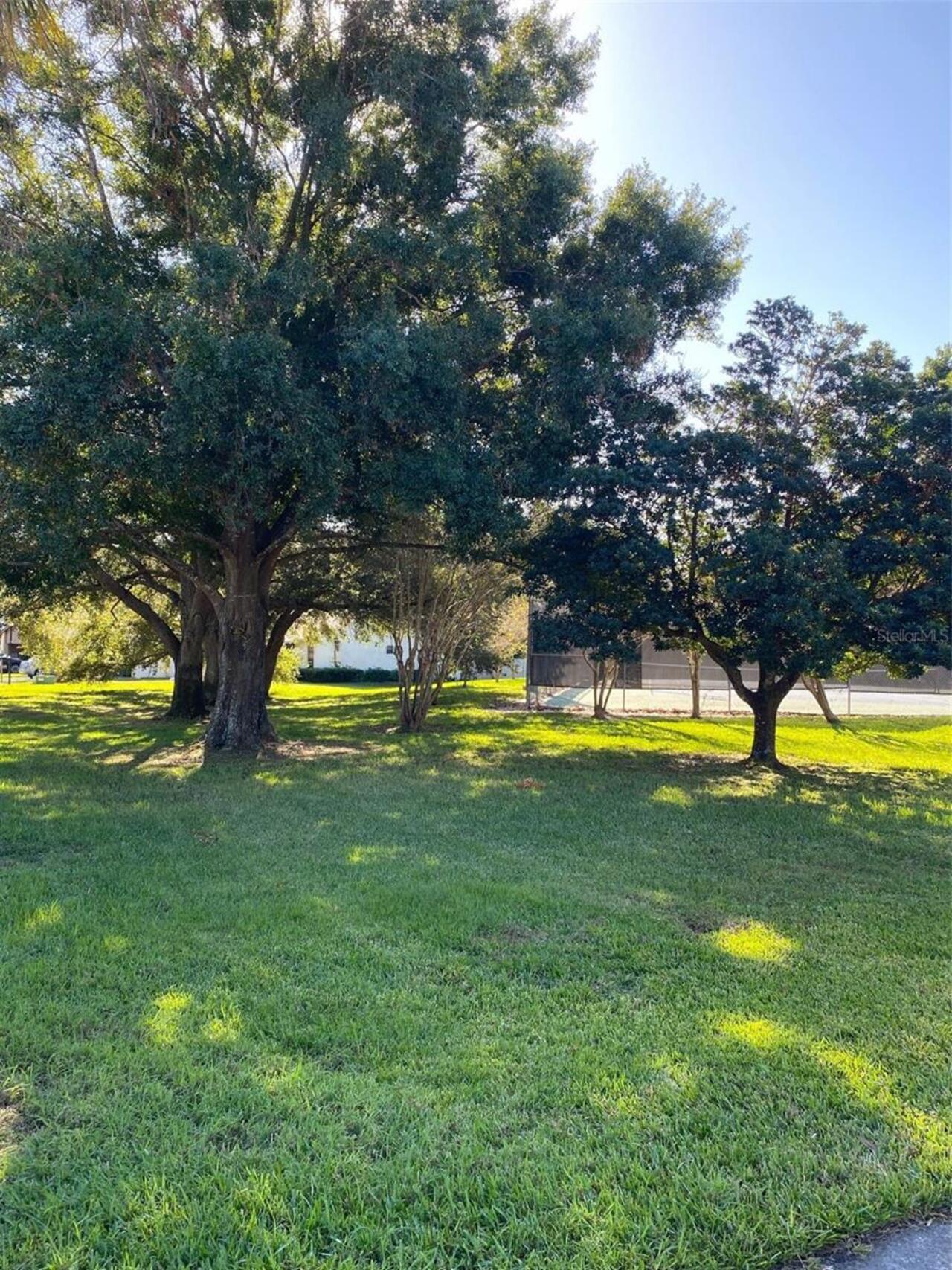 Listing Photo 45