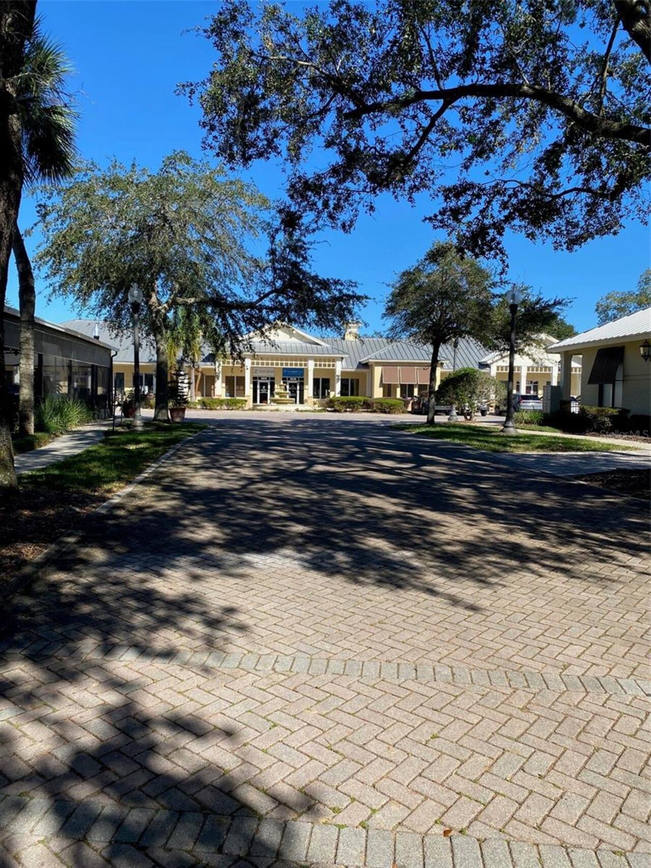 Listing Photo 47