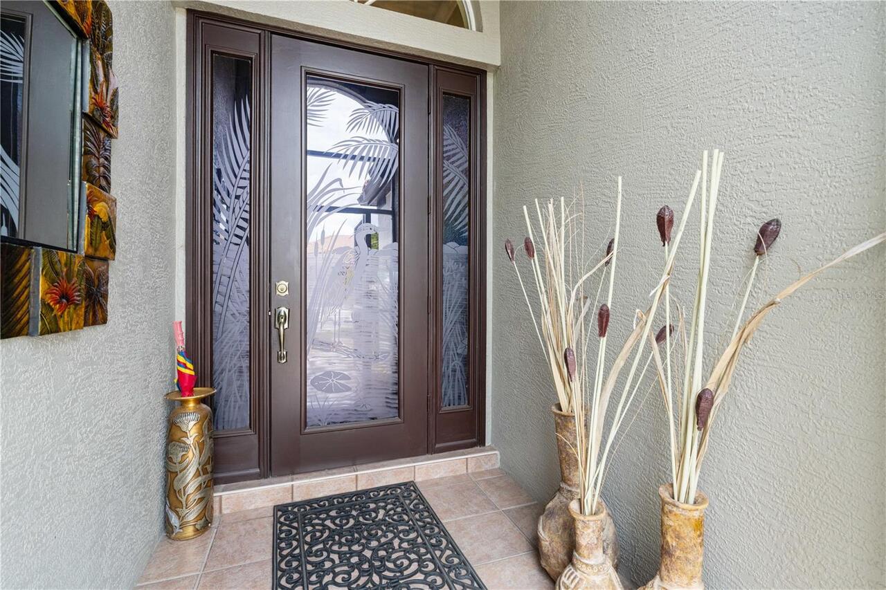 Listing Photo 18