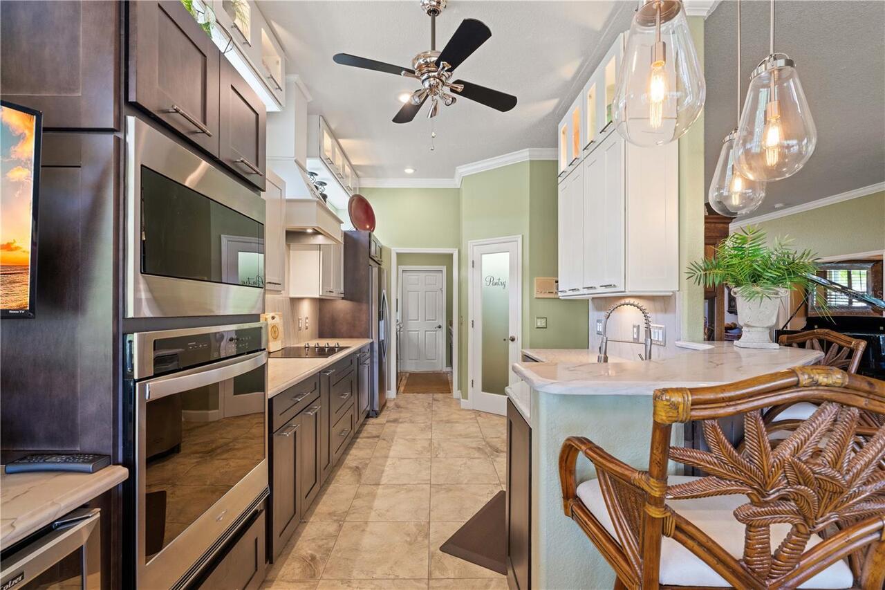 Listing Photo 31
