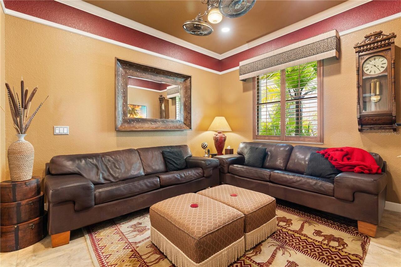 Listing Photo 52