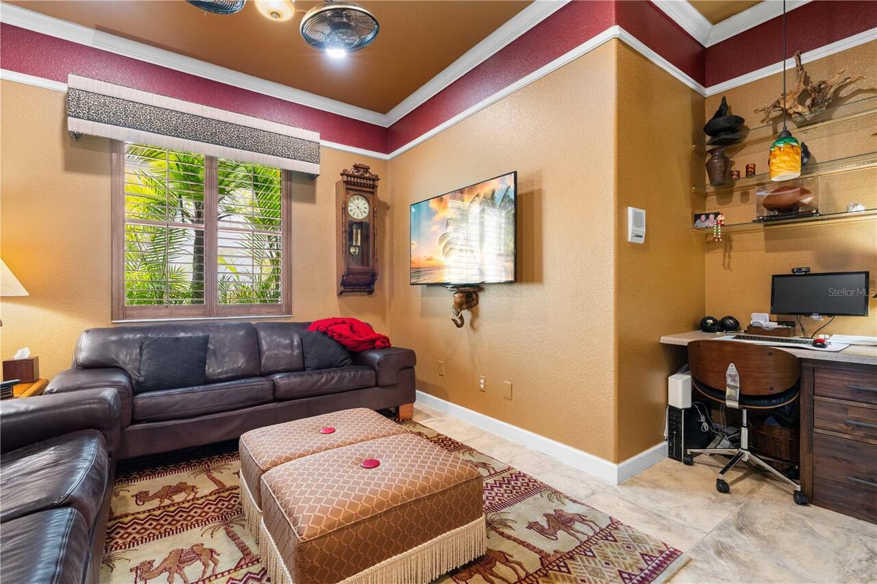 Listing Photo 53
