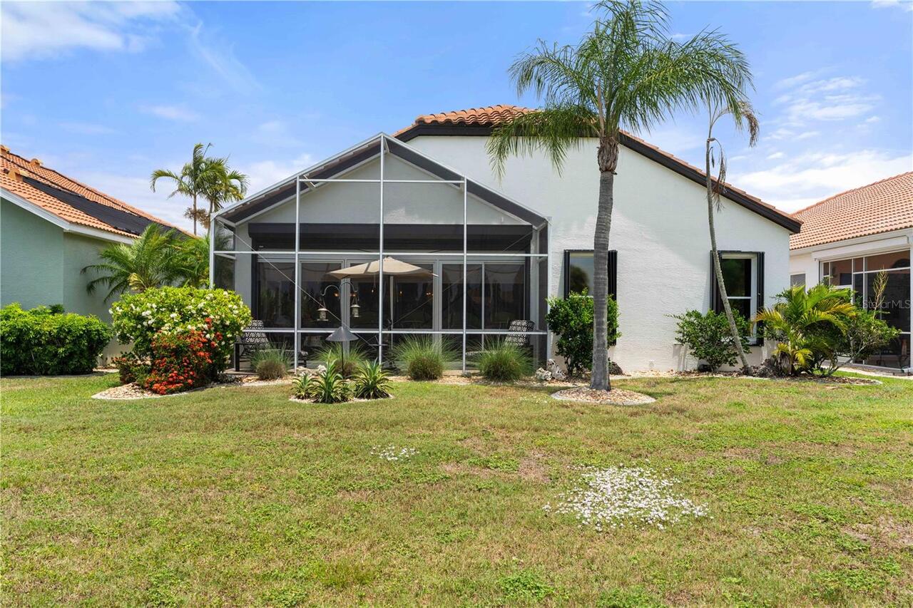 Listing Photo 64