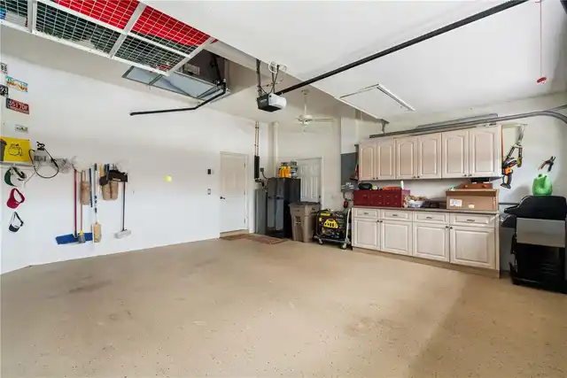 Listing Photo 62