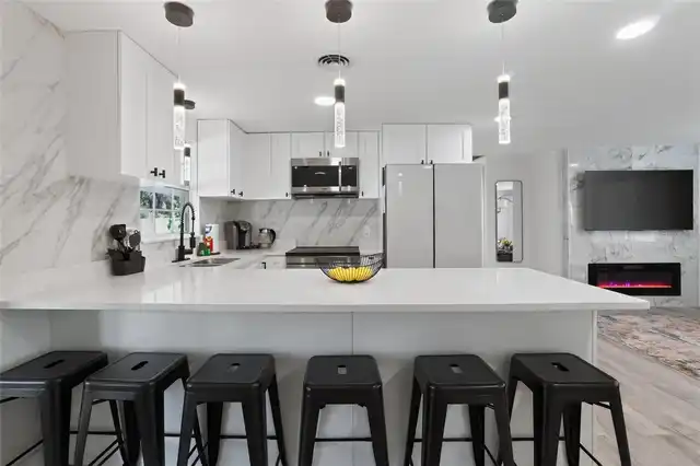 Listing Photo 15