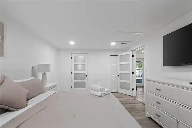 Listing Photo 33