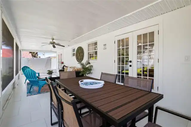 Listing Photo 45