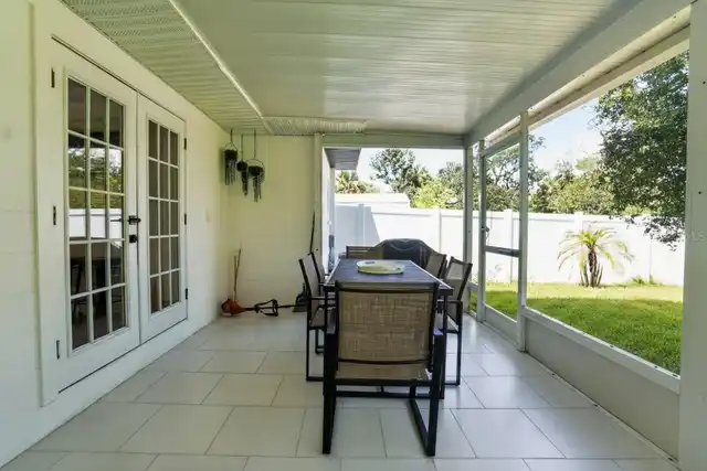 Listing Photo 47