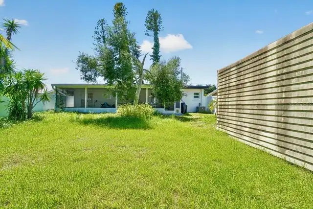 Listing Photo 56