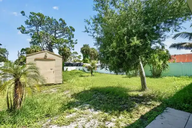 Listing Photo 57