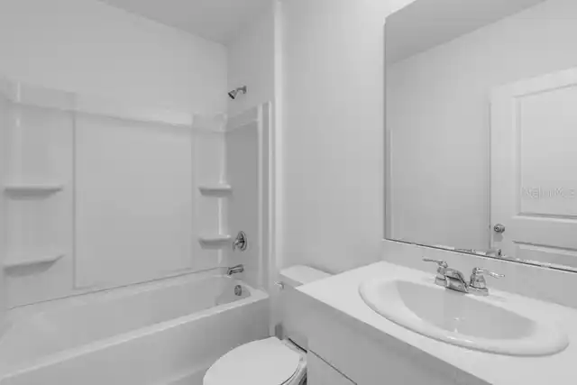 Listing Photo 23