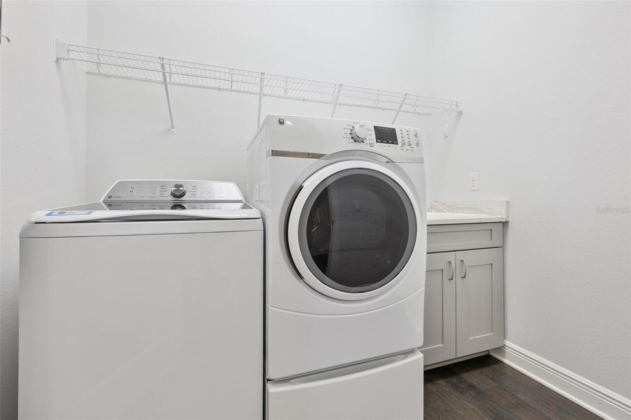 Listing Photo 34
