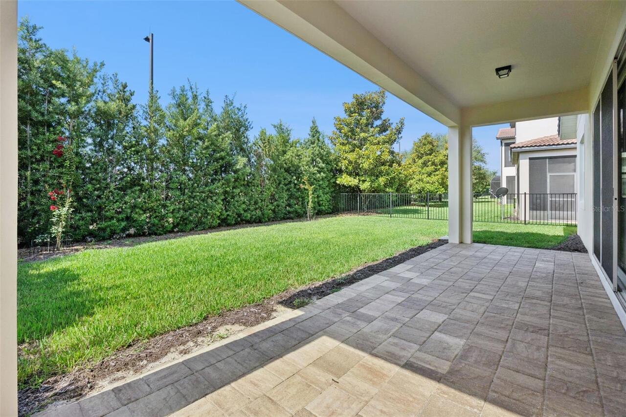 Listing Photo 36
