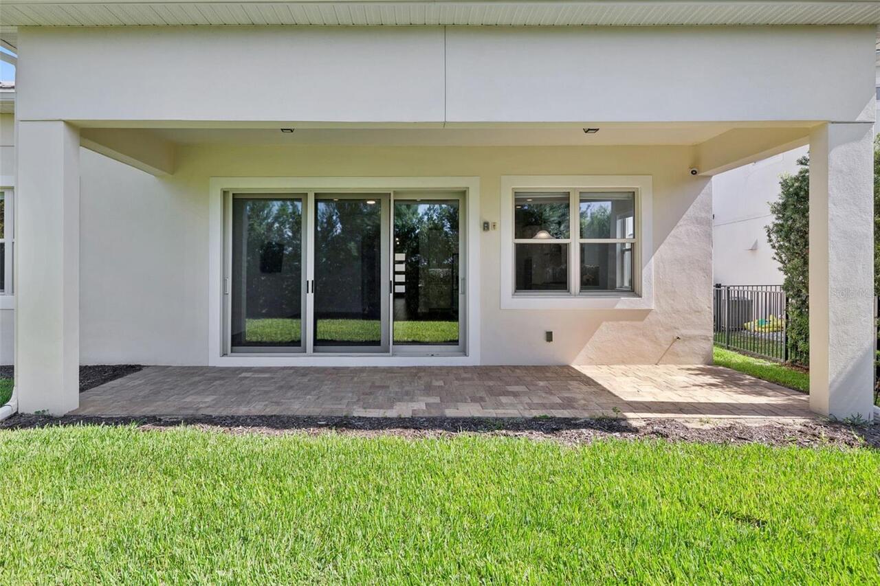 Listing Photo 37