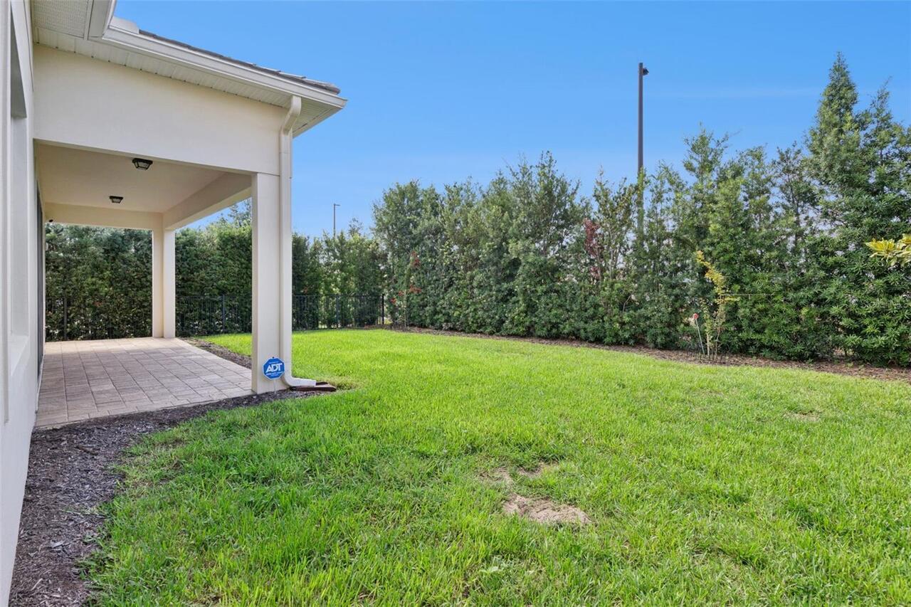 Listing Photo 38