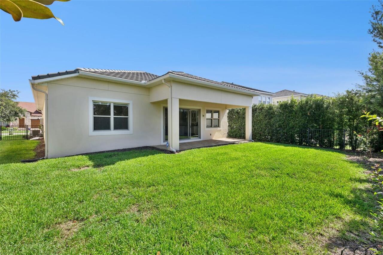 Listing Photo 39