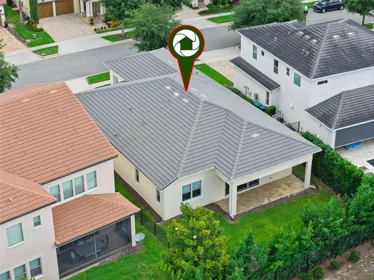 Listing Photo 42