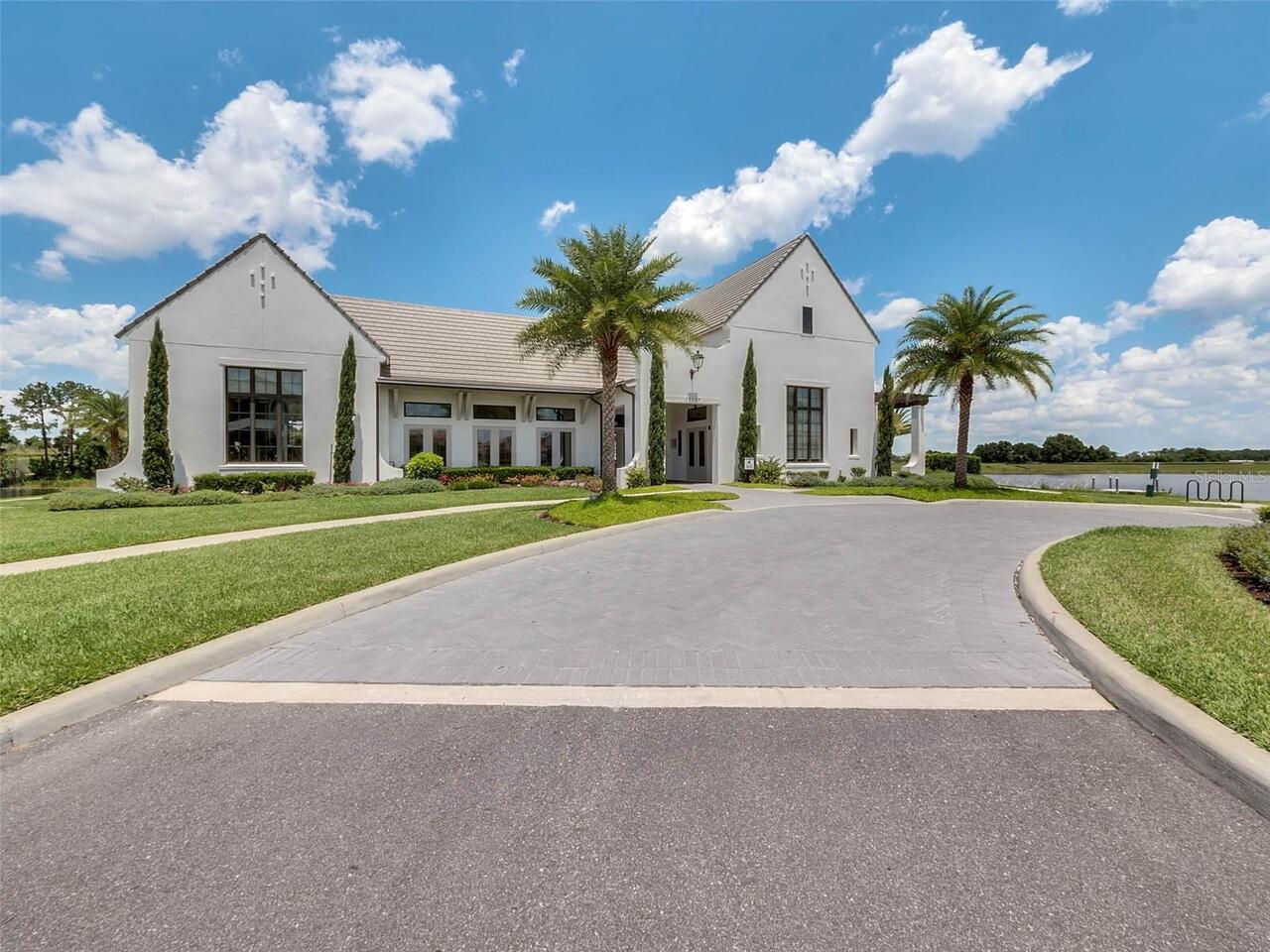 Listing Photo 45