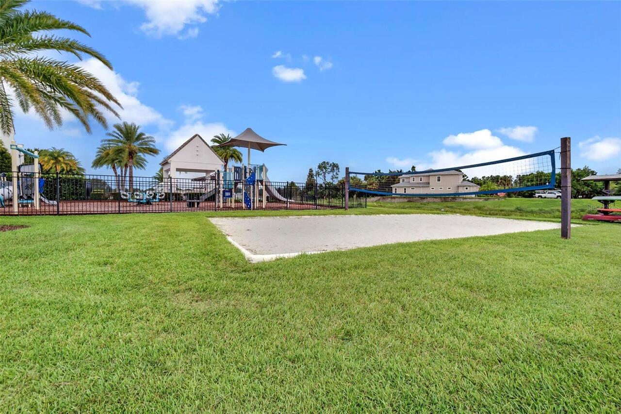Listing Photo 61