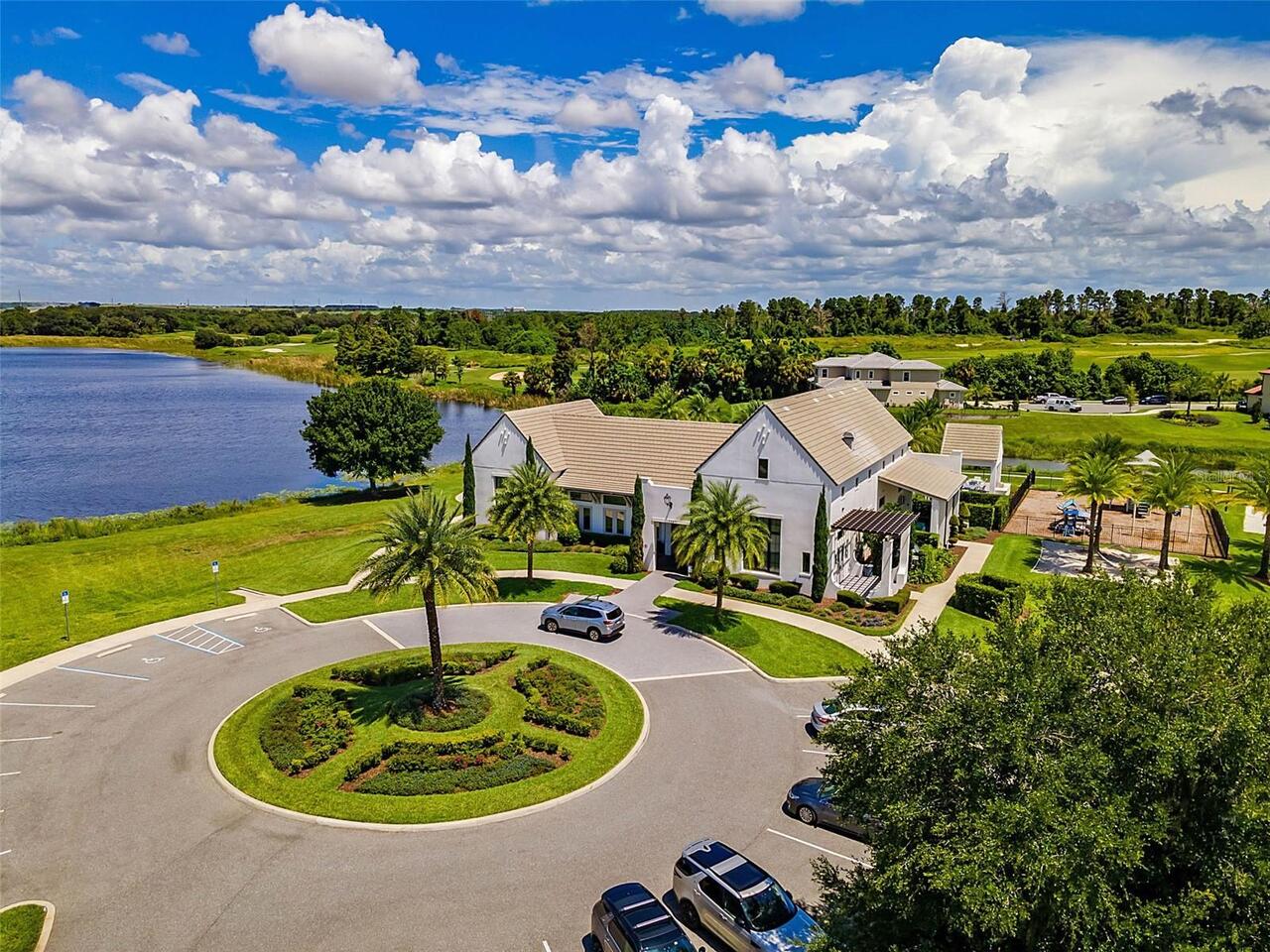 Listing Photo 89