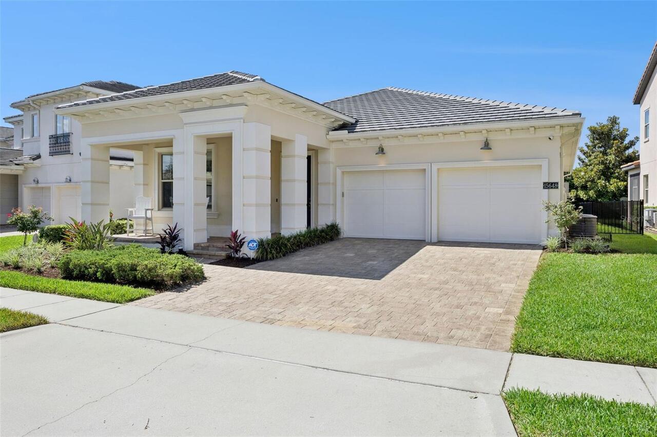 Listing Photo 91