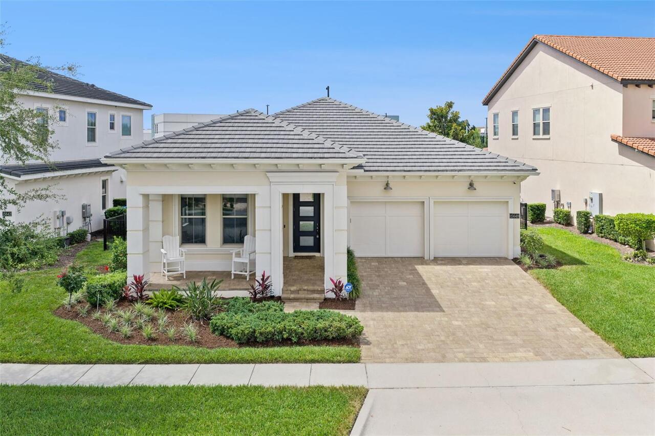 Listing Photo 92