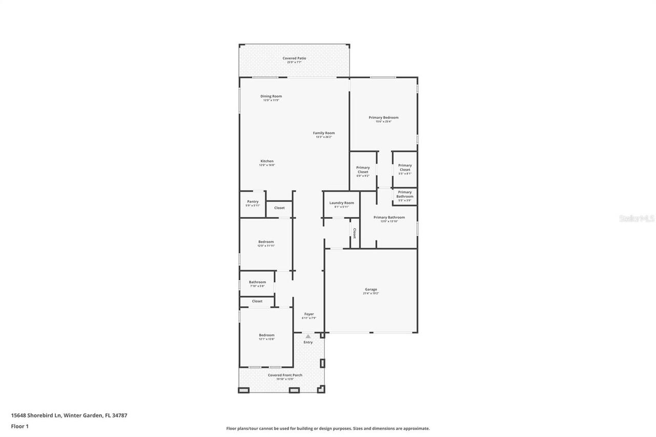 Listing Photo 93