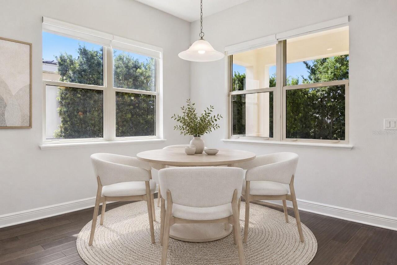 Listing Photo 17