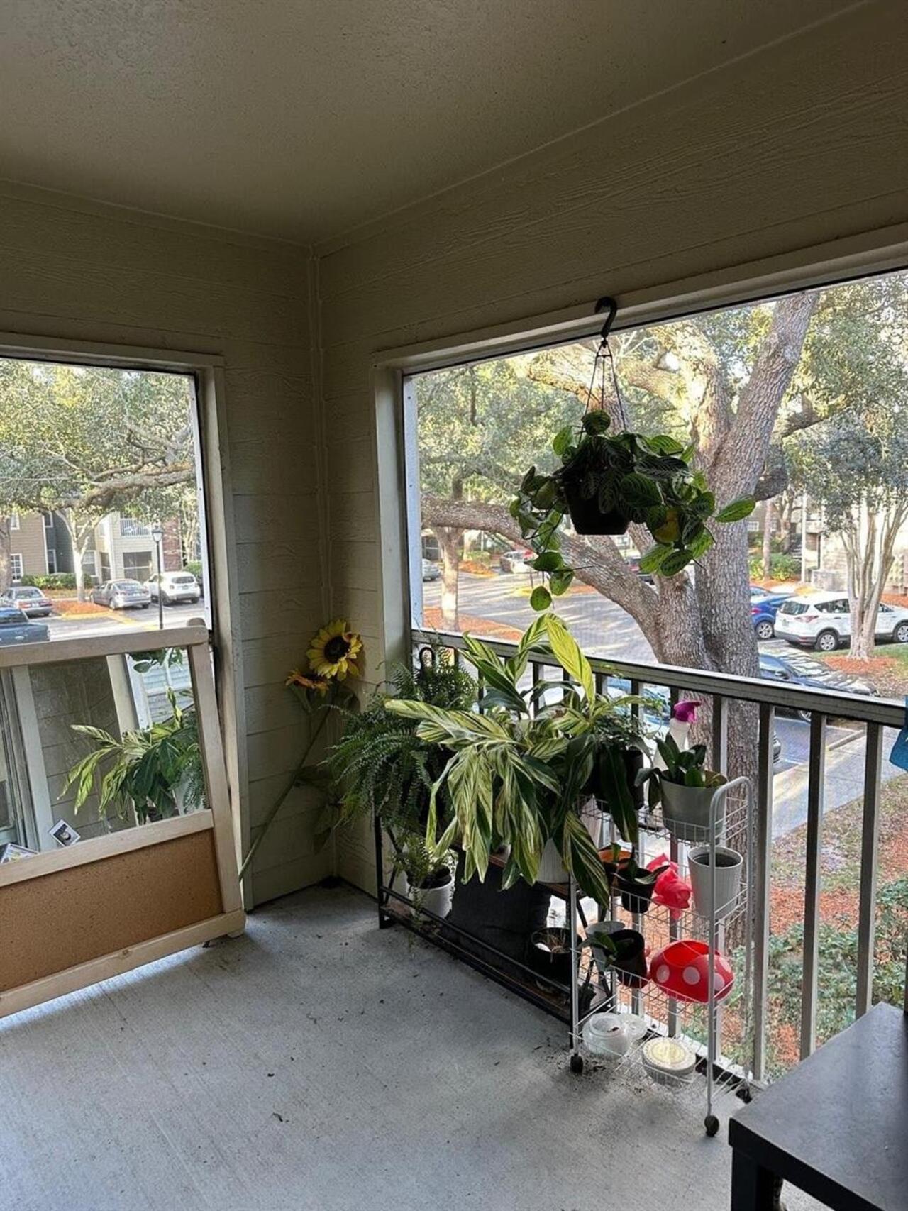 Listing Photo 7