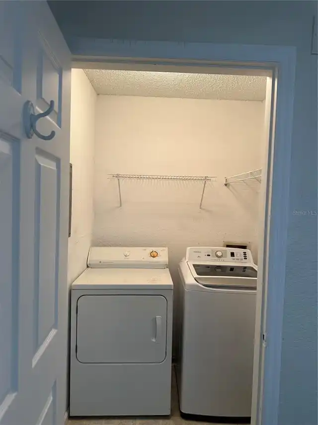Listing Photo 9