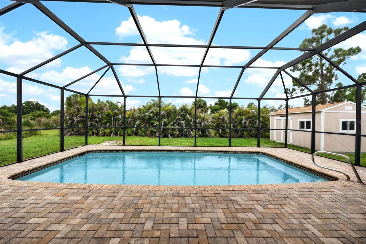 Listing Photo 23