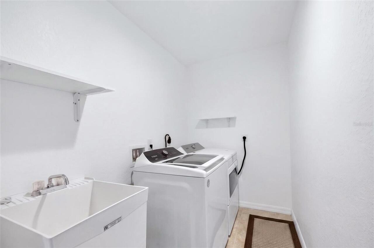 Listing Photo 26