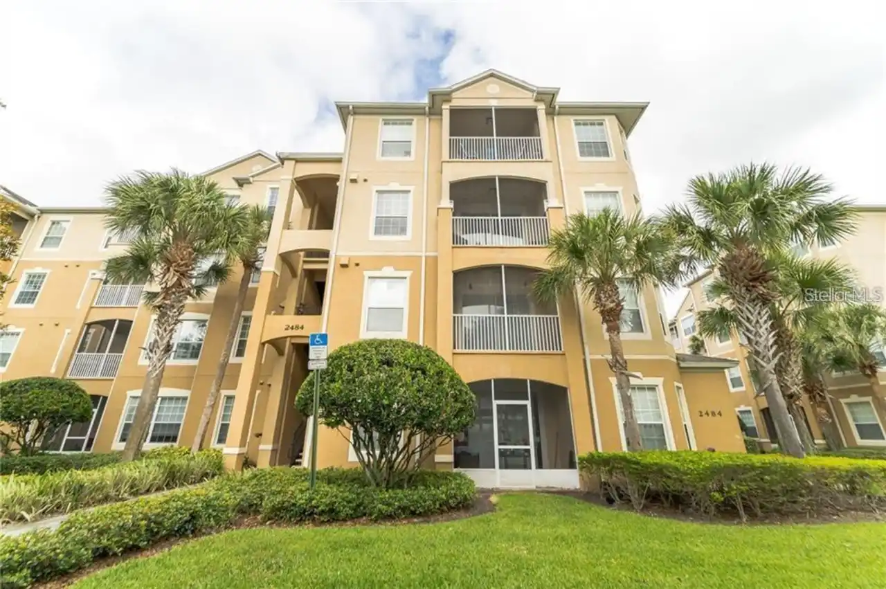 View Listing