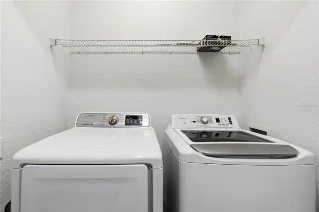 Listing Photo 17
