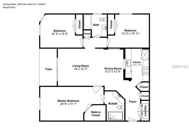 Listing Photo 18